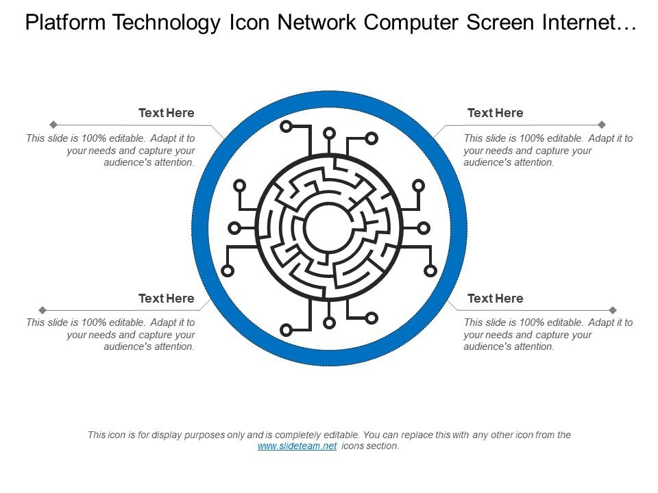 platform_technology_icon_network_computer_screen_internet_thing_information_Slide01
