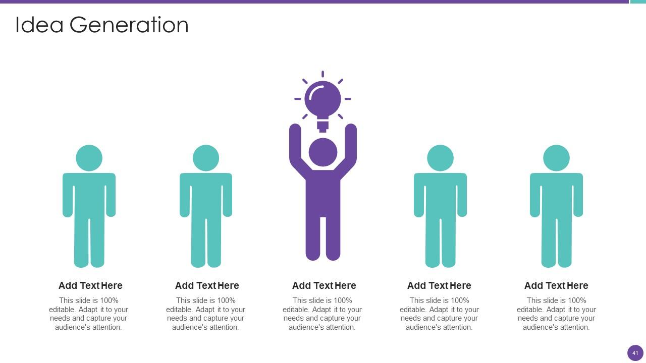 Top 10 Employee Wellness PowerPoint Presentation Templates in 2024