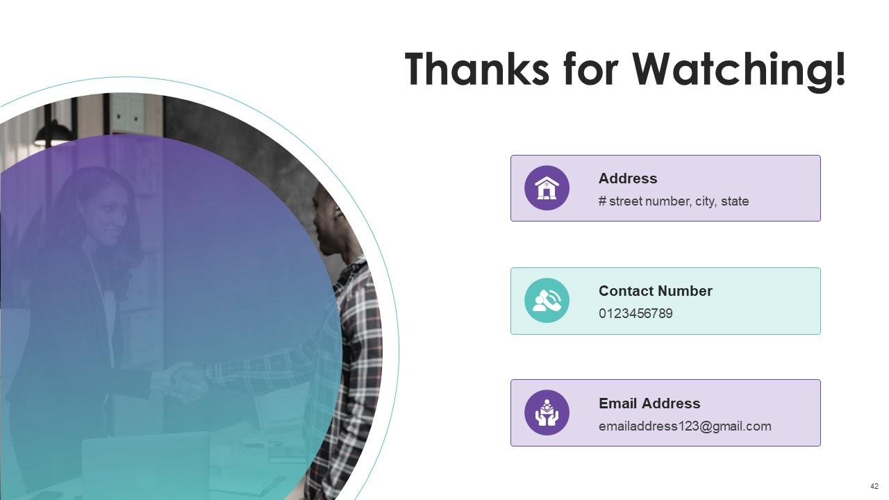Top 10 Employee Wellness PowerPoint Presentation Templates in 2024