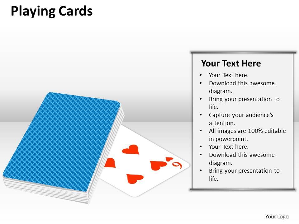 playing_cards_ppt_13_Slide01