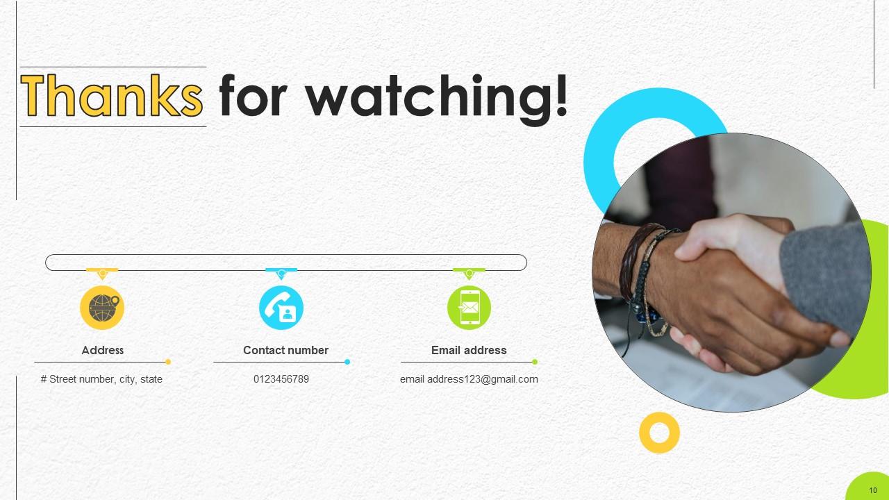 Point Of Sale System Implementation Process Powerpoint Ppt Template Bundles