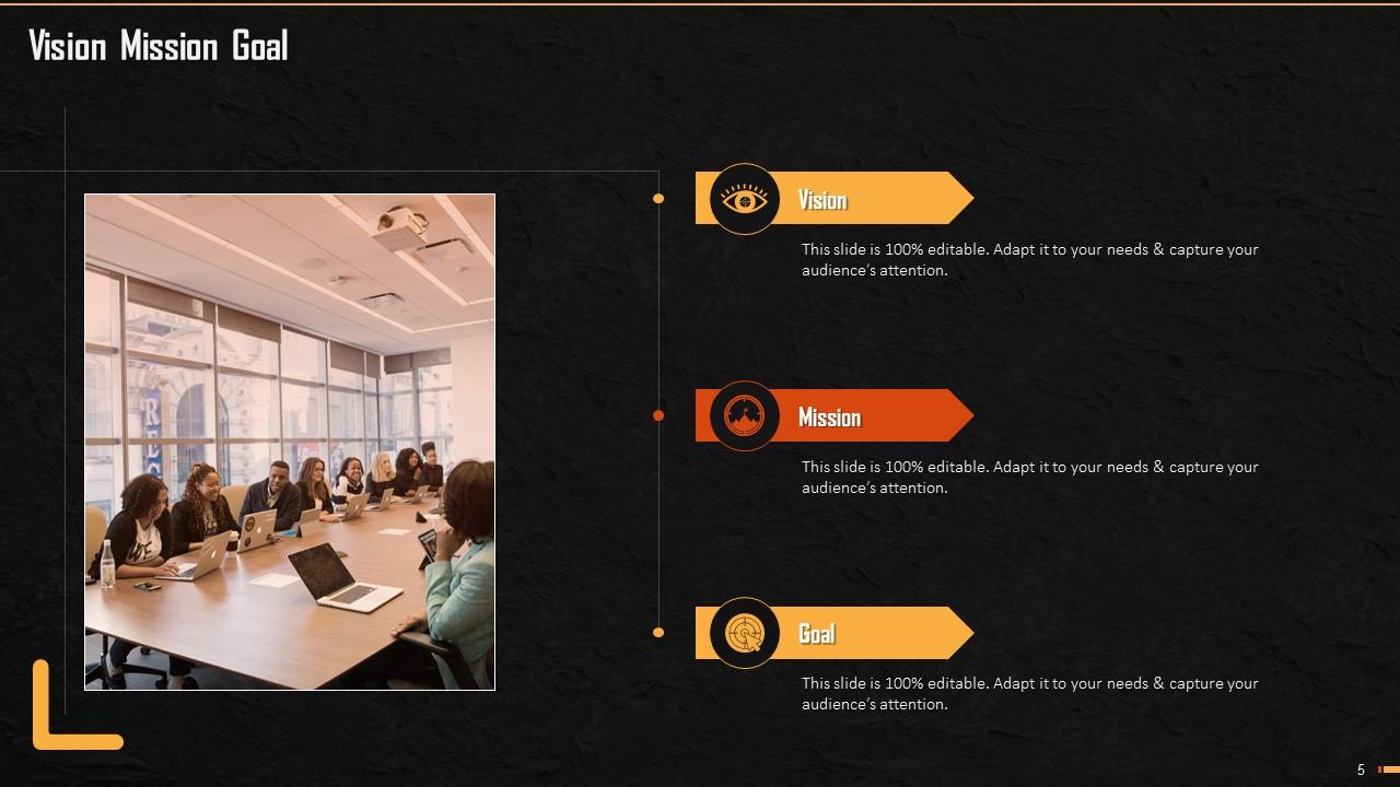 Pomodoro As A Time Management Technique Training Ppt Ppt Template Pomodoro As A Time Management Technique Training Ppt Ppt Template