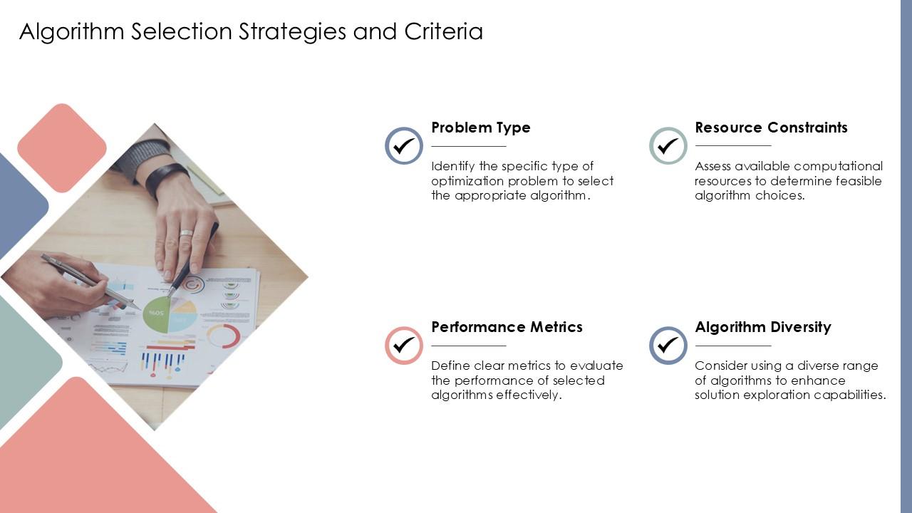 Top 10 Population PowerPoint Presentation Templates in 2026