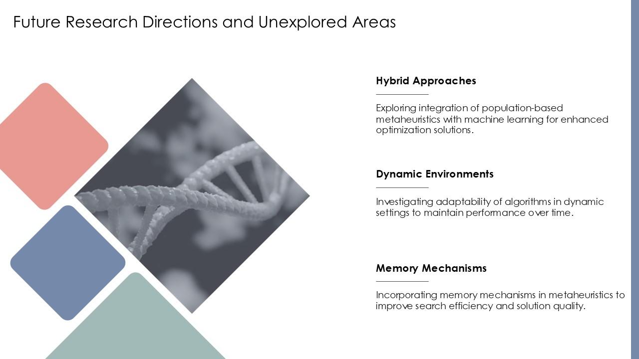 Top 10 Population PowerPoint Presentation Templates in 2026