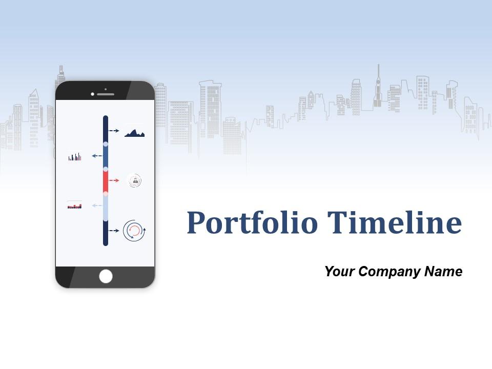 portfolio_timeline_powerpoint_presentation_slides_Slide01