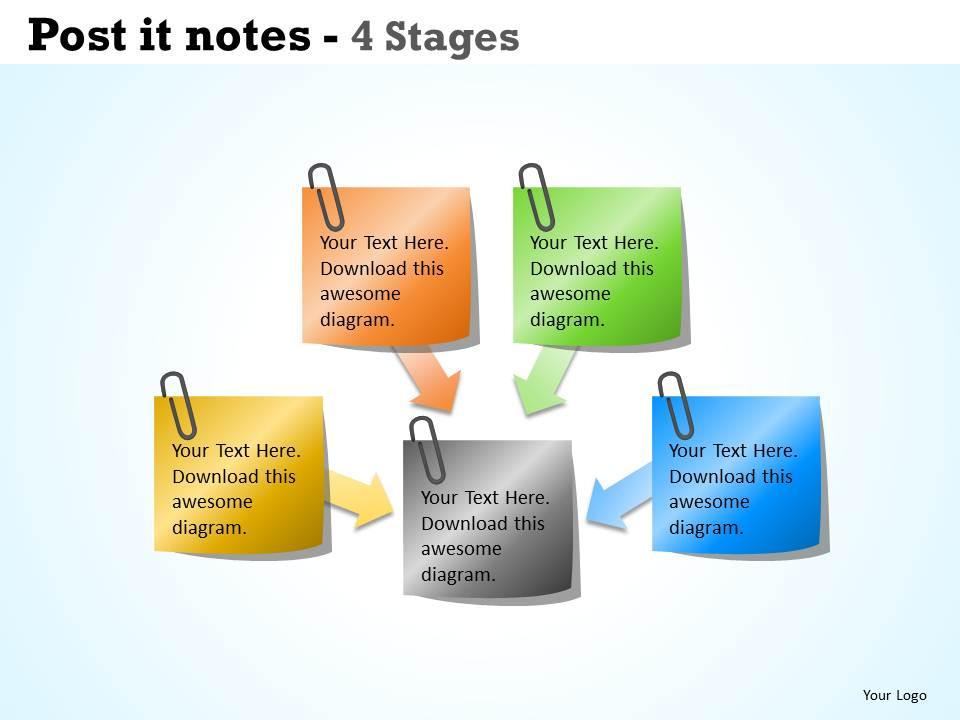 post_it_notes_4_stages_Slide01