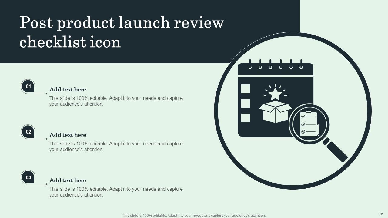 Post Launch Powerpoint Ppt Template Bundles PPT Sample post-launch-powerpoint-ppt-template-bundles-ppt-sample