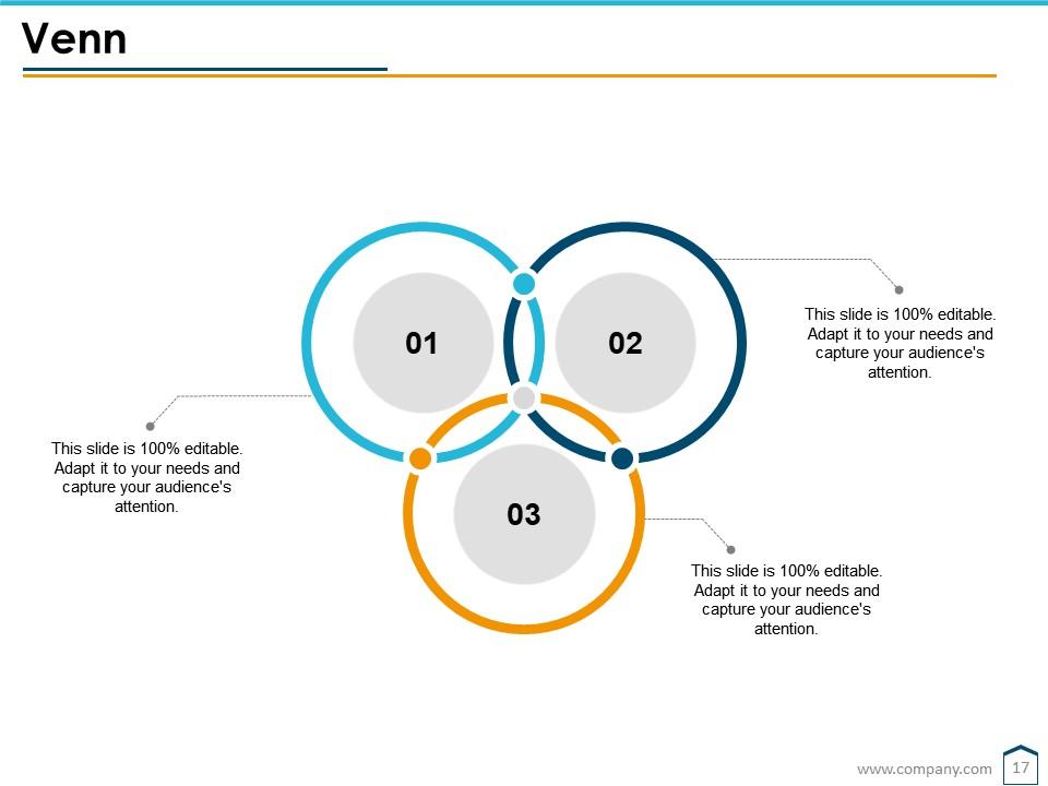 Post 17 Option Top 10 Merger Integration Plan Powerpoint Presentation Templates In ...