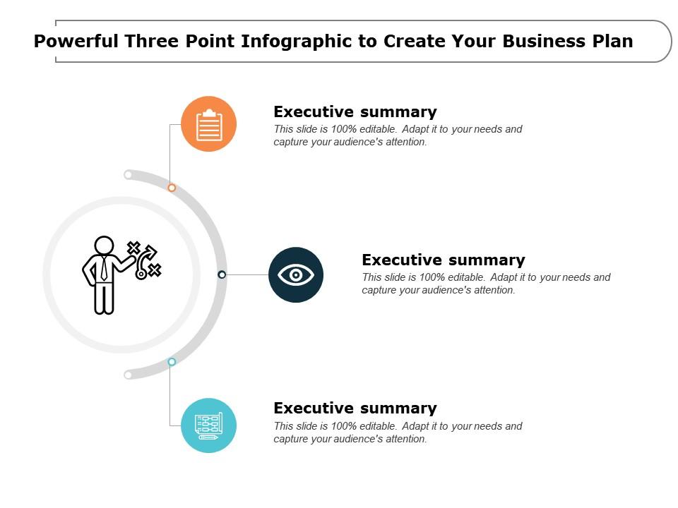 powerful_three_point_infographic_to_create_your_business_plan_Slide01