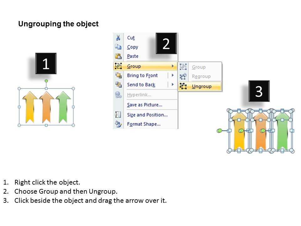 Top 10 Parallel Path PowerPoint Presentation Templates in 2026