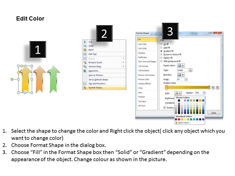 Top 10 Parallel Paths PowerPoint Presentation Templates in 2026