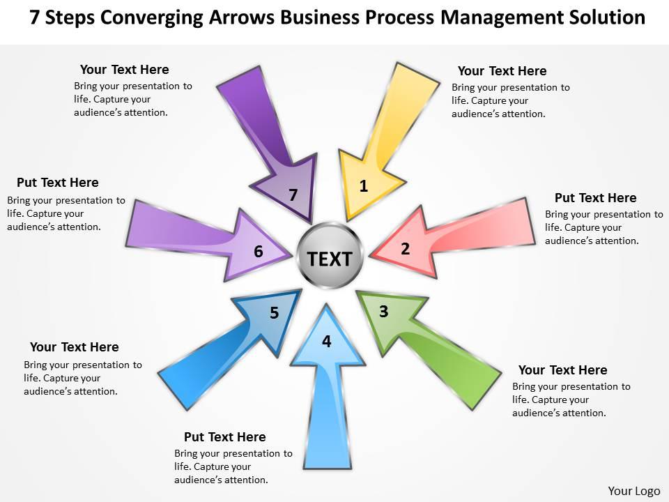 Top 10 Application Process Flow Powerpoint Presentation Templates In ...