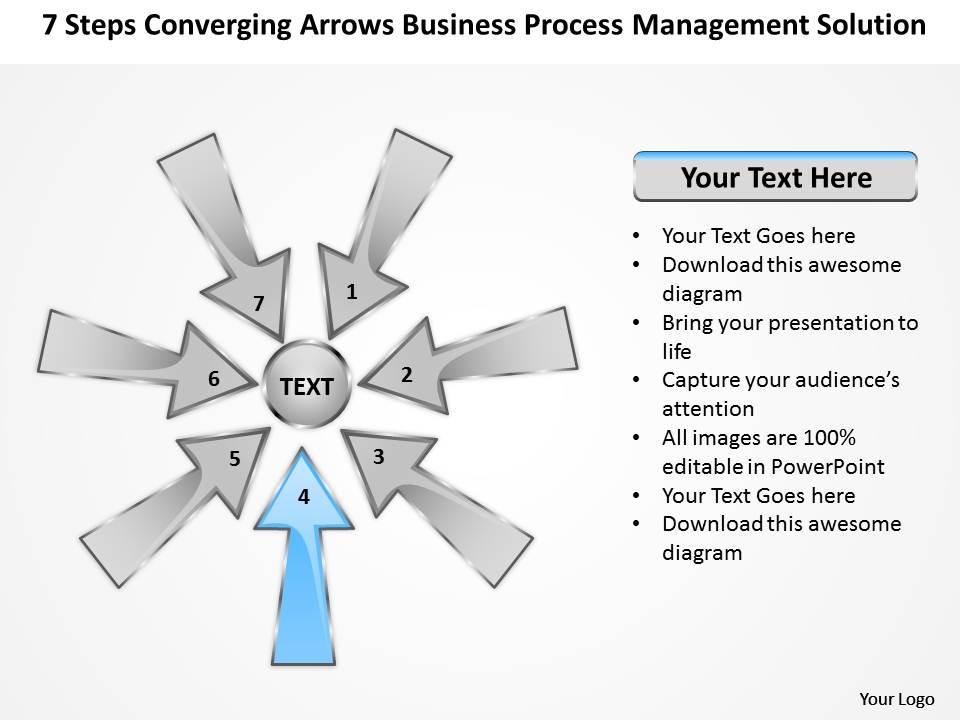 Top 10 Application Process Flow Powerpoint Presentation Templates In ...