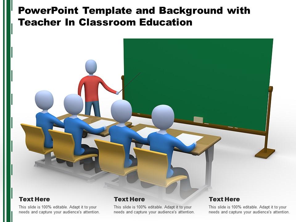 Algebra Education PowerPoint Backgrounds And Templates 0111  Templates  PowerPoint Slides  PPT Presentation Backgrounds  Backgrounds Presentation  Themes