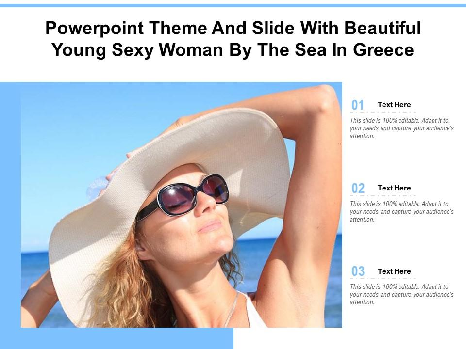 Top 10 Sexy PowerPoint Presentation Templates in 2026
