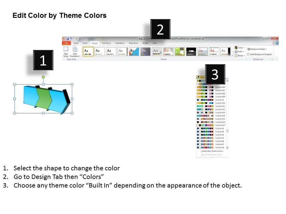 Top 10 Free Kids PowerPoint Presentation Templates in 2025
