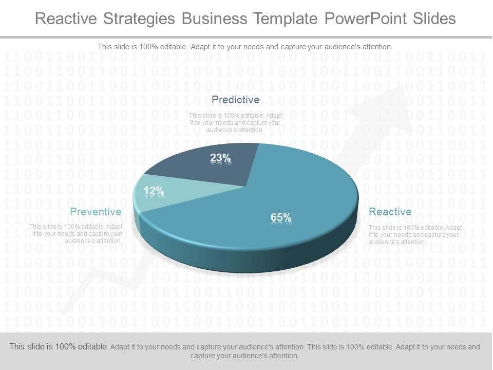 ppt_reactive_strategies_business_template_powerpoint_slides_Slide01