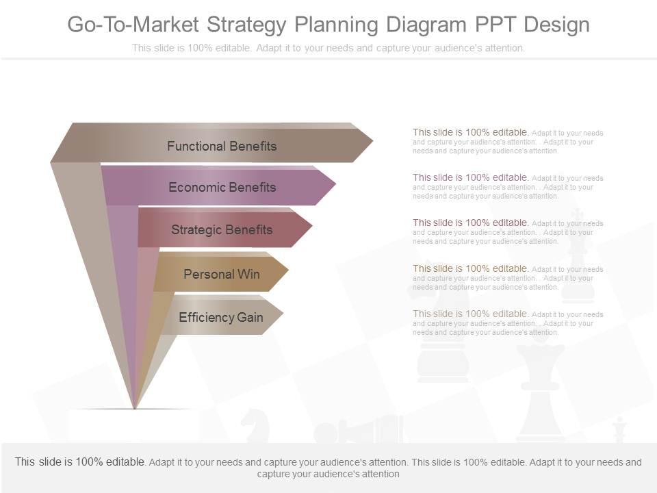 pptx_go_to_market_strategy_planning_diagram_ppt_design_Slide01