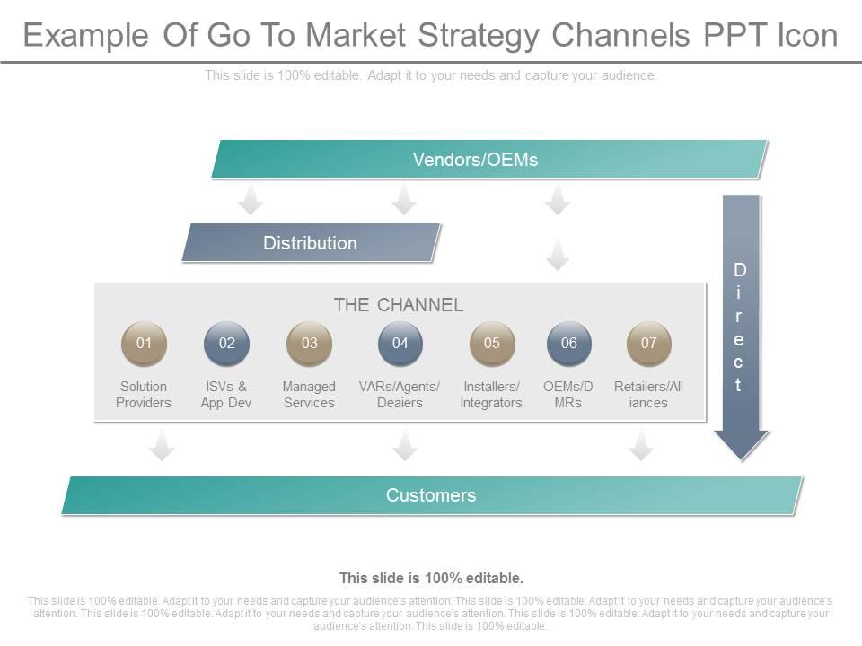 present_example_of_go_to_market_strategy_channels_ppt_icon_Slide01