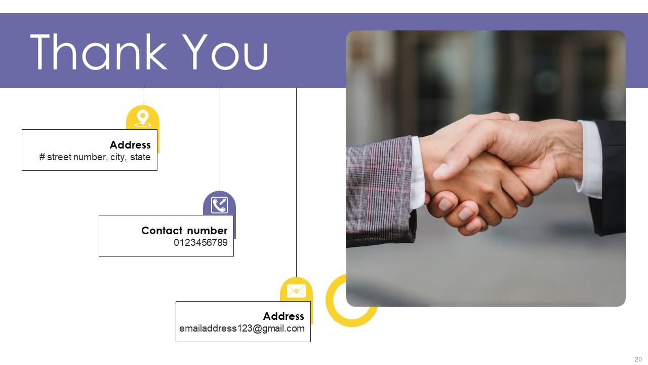 Preventive Maintenance Powerpoint Ppt Template Bundles PPT Slide