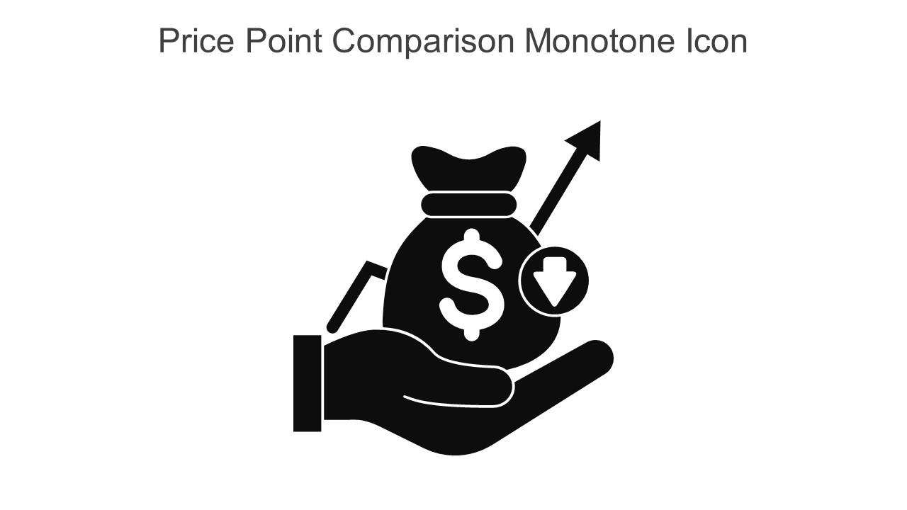 Top 10 Data Points Monotone PowerPoint Presentation Templates in 2026