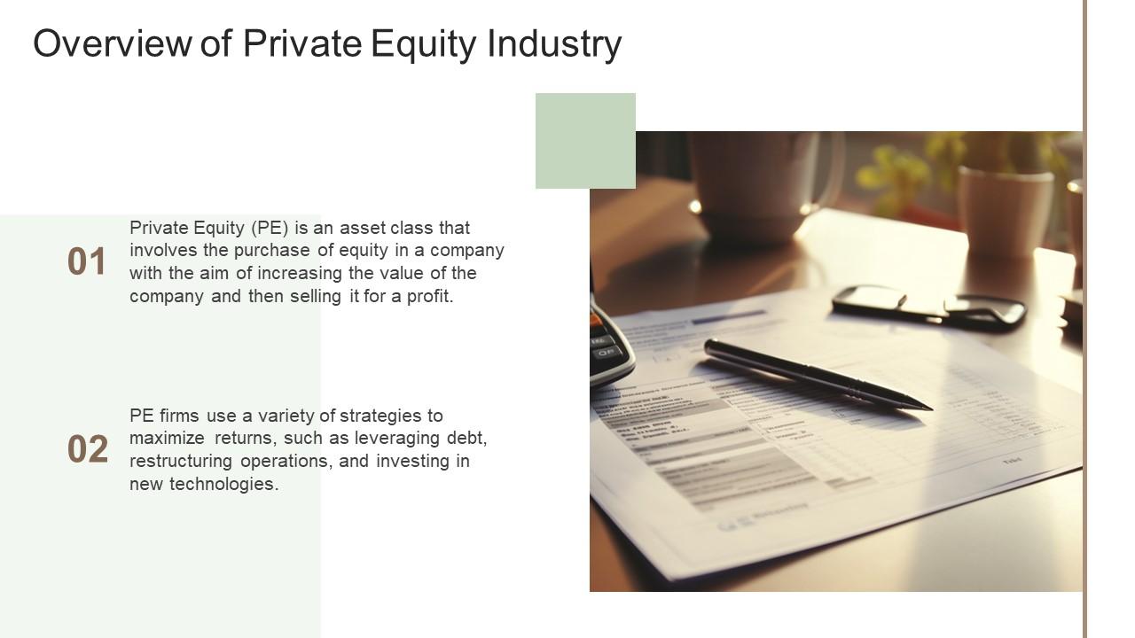 Private Equity Compensation Report Powerpoint Presentation And Google