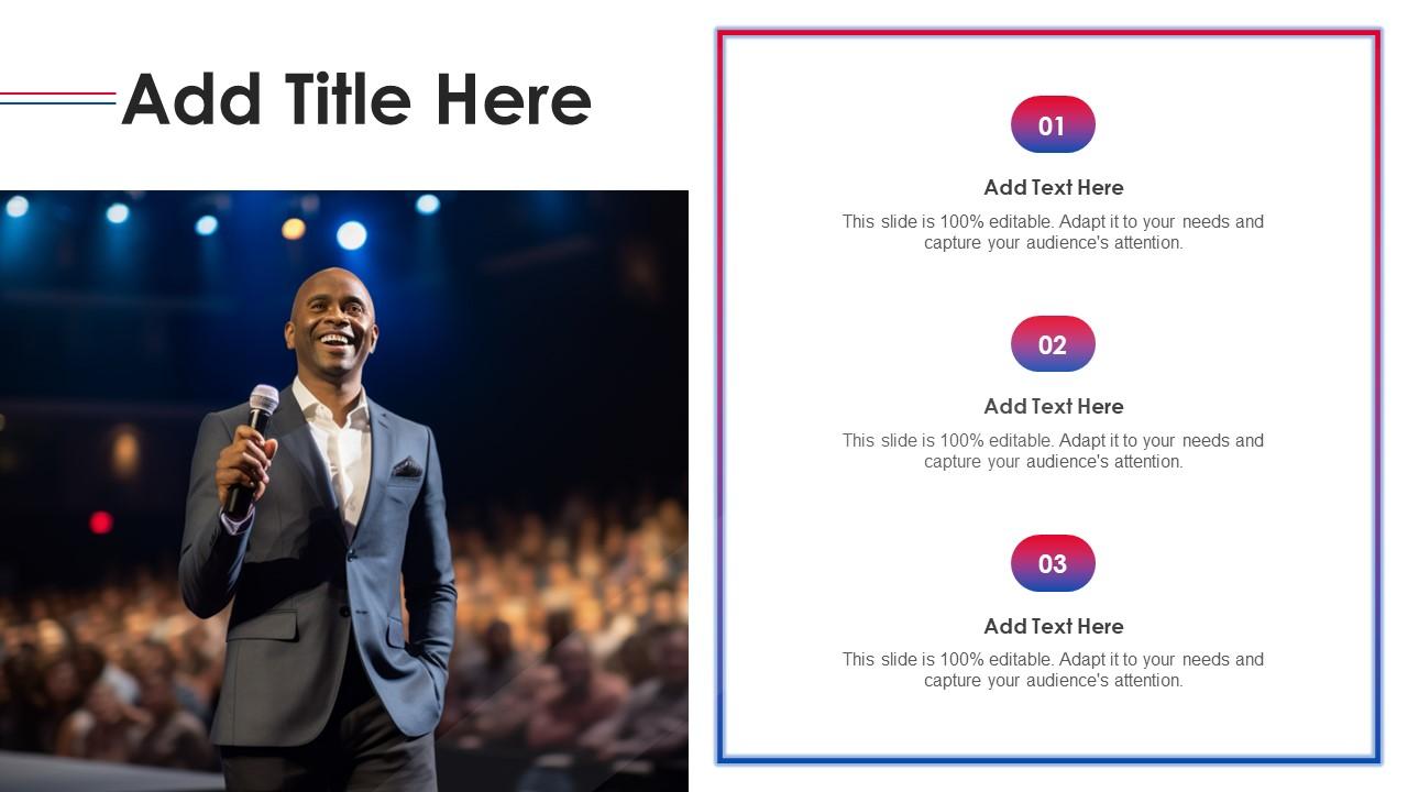 Proactive Leader Ai Image Powerpoint Presentation Ppt Ecs Proactive Leader Ai Image Powerpoint Presentation Ppt Ecs