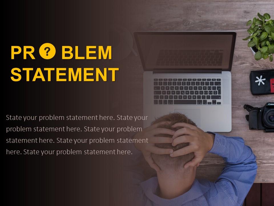 problem_statement_template_business_challenges_Slide01