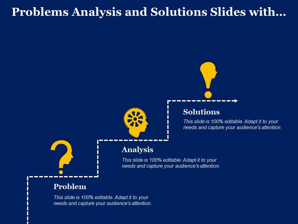 problems_analysis_and_solutions_slides_with_icons_Slide01