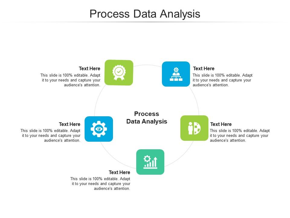 Process Data Analysis Ppt Powerpoint Presentation Show Icons Cpb ...