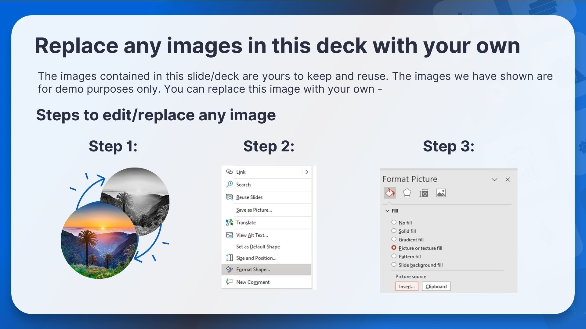 Process Management Powerpoint Ppt Template Bundles PPT Template