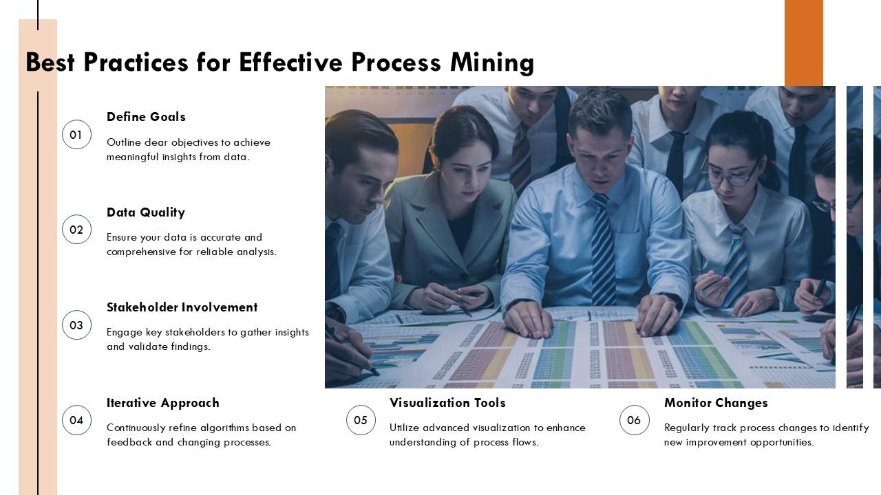 Top 10 algorithm PowerPoint Presentation Templates in 2025