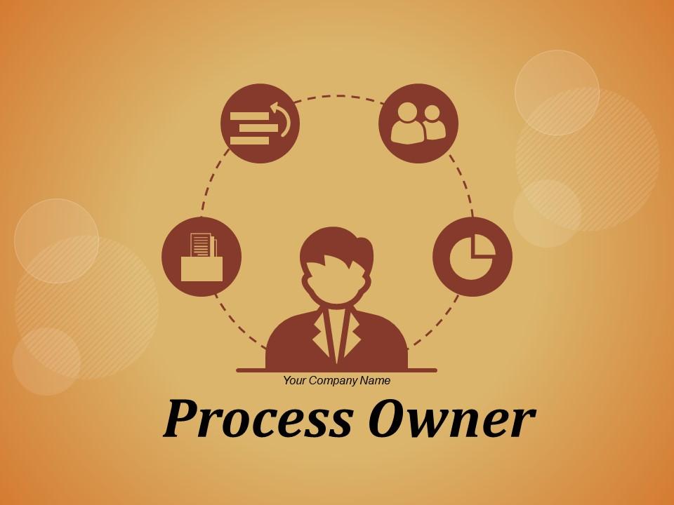 process_owner_identifying_and_selecting_potential_team_members_Slide01