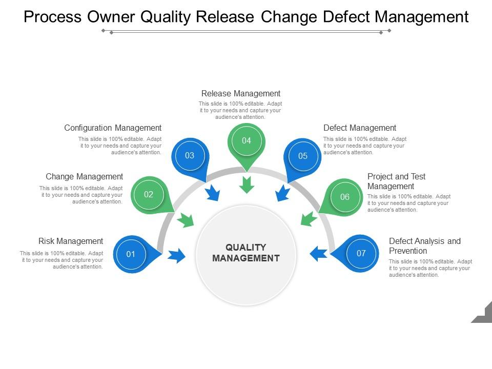 process_owner_quality_release_change_defect_management_Slide01