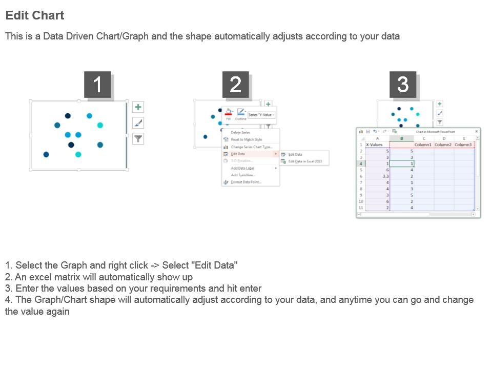 Process Specification Limits Powerpoint Slide Background Designs