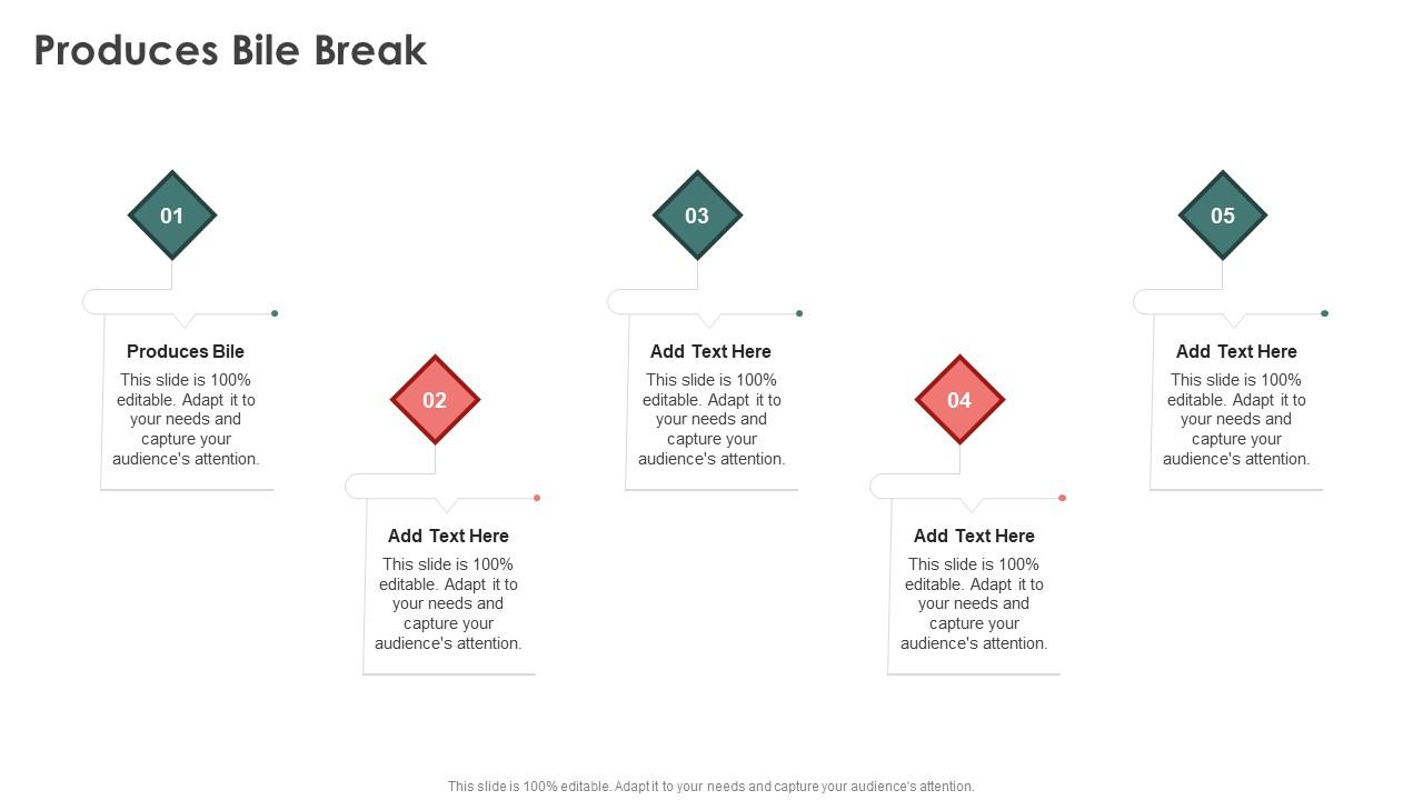 Top 10 Slide Breaks PowerPoint Presentation Templates in 2026