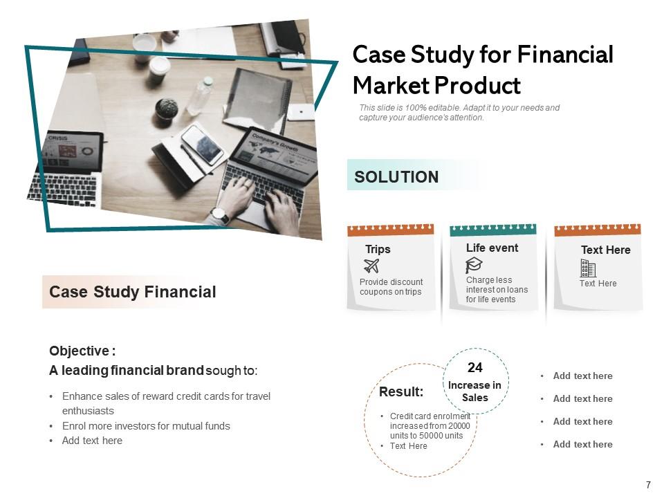 product analyst case study