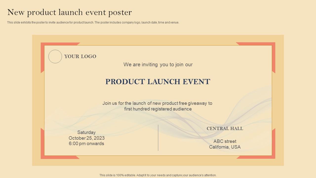 Launch Day Soon Letterhead | BrandCrowd Letterhead Maker