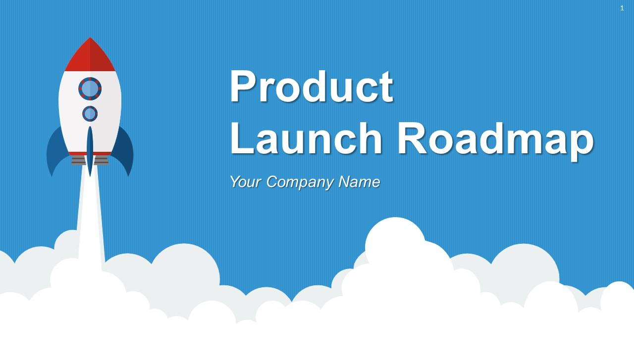 product_launch_roadmap_powerpoint_presentation_slides_Slide01