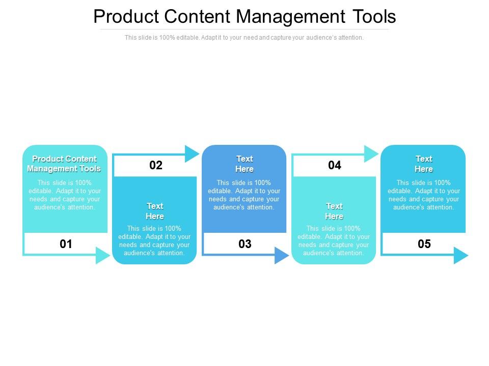 Product Performance Testing Ppt Powerpoint Presentation Icon Ideas Cpb Product Performance Testing Ppt Powerpoint Presentation Icon Ideas Cpb