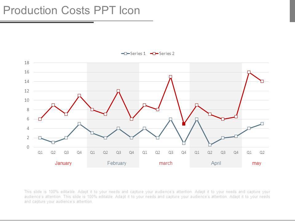 production_costs_ppt_icon_Slide01