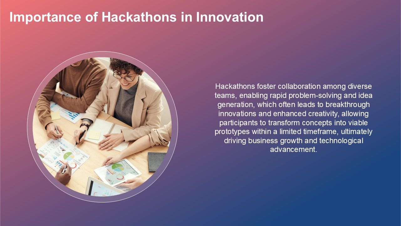 Top 10 Hackathon Winning Ppt PowerPoint Presentation Templates in 2026