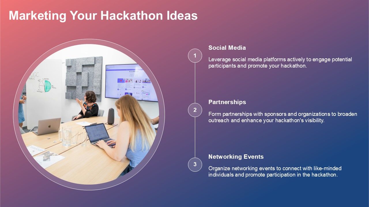 Top 10 Hackathon Winning Ppt PowerPoint Presentation Templates in 2026
