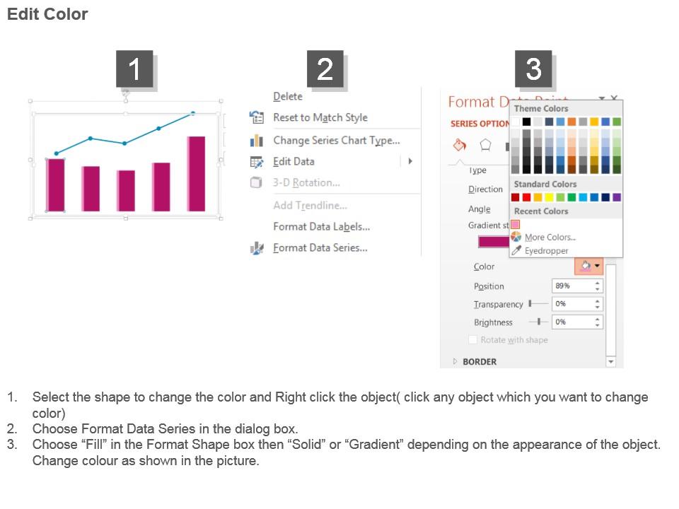 Top 10 Pat PowerPoint Presentation Templates in 2026
