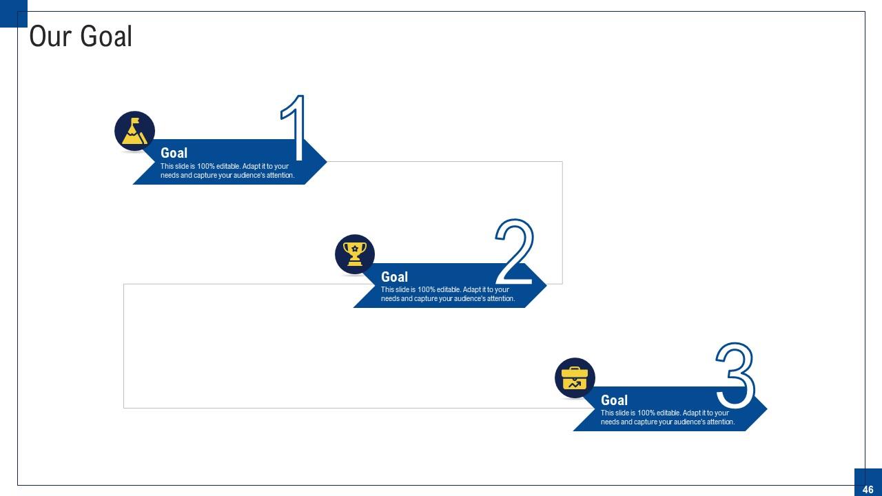 Top 10 Program Management PowerPoint Presentation Templates in 2024
