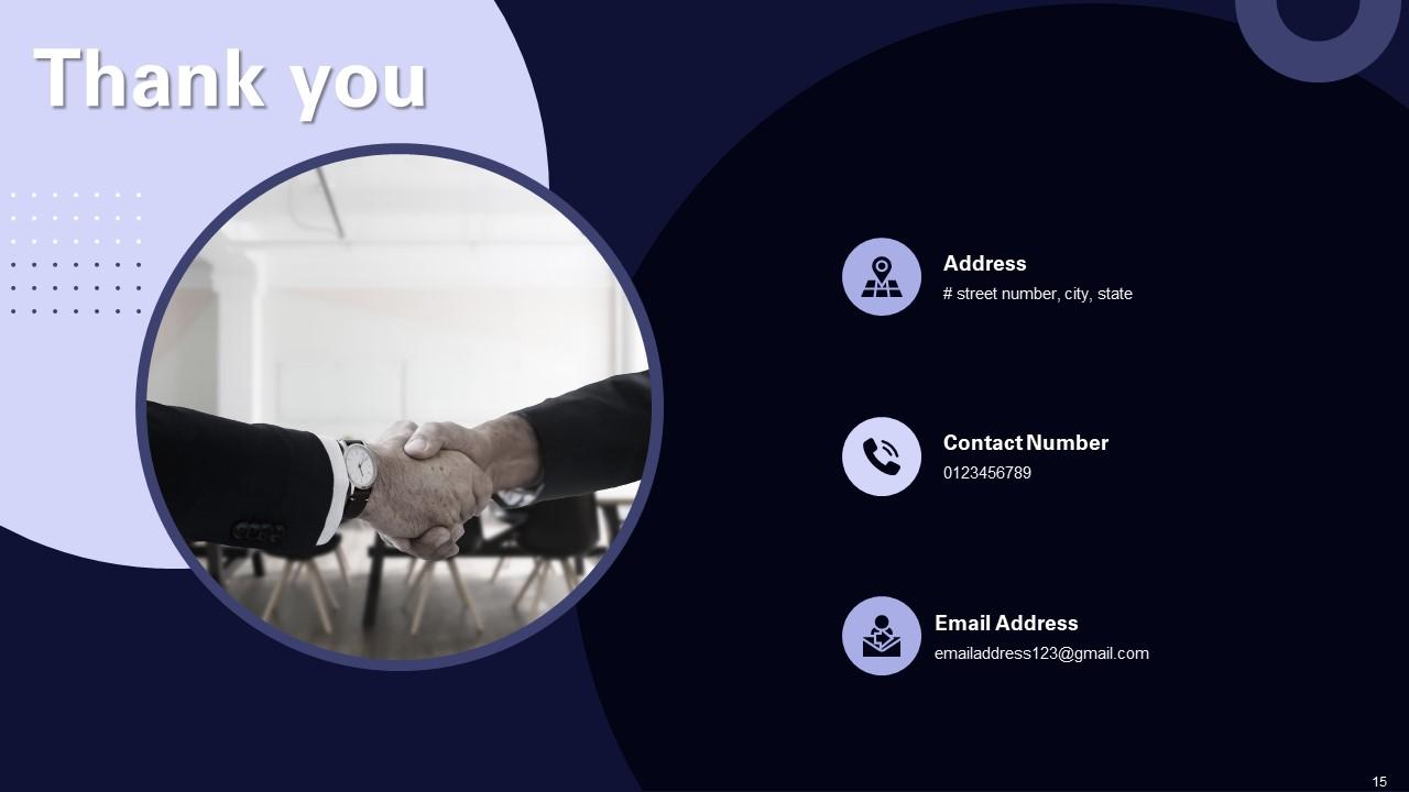 Program Metrics PowerPoint PPT Template Bundles PPT Presentation