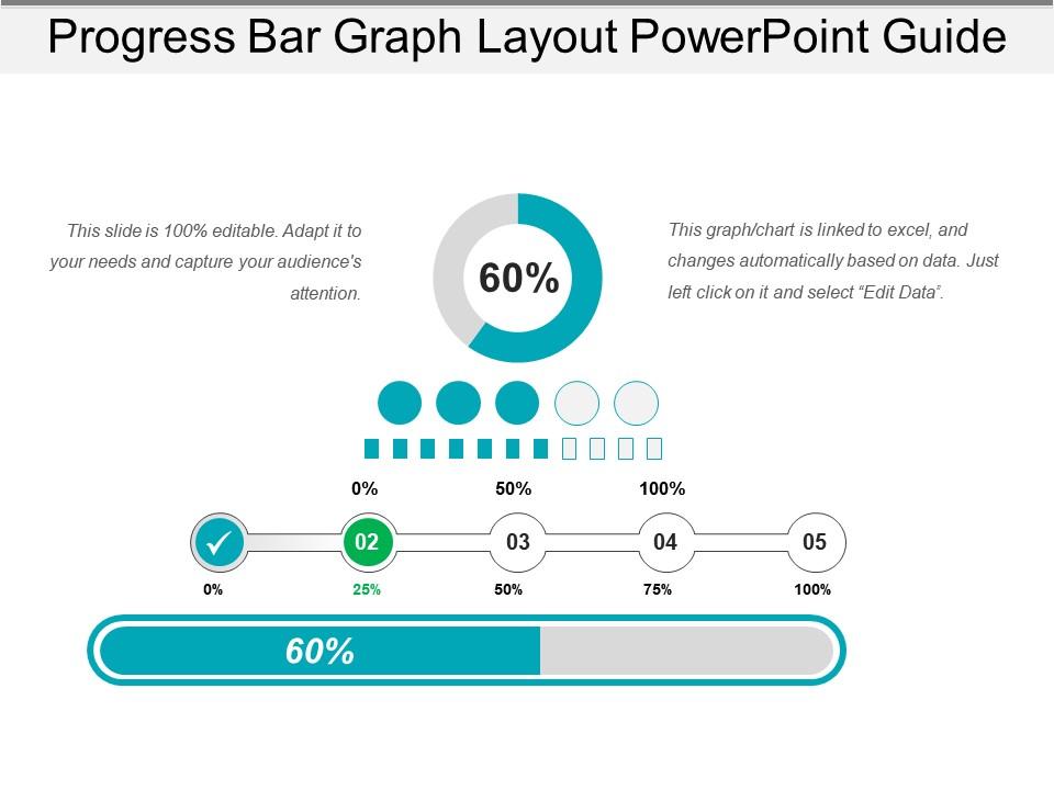 progress_bar_graph_layout_powerpoint_guide_Slide01