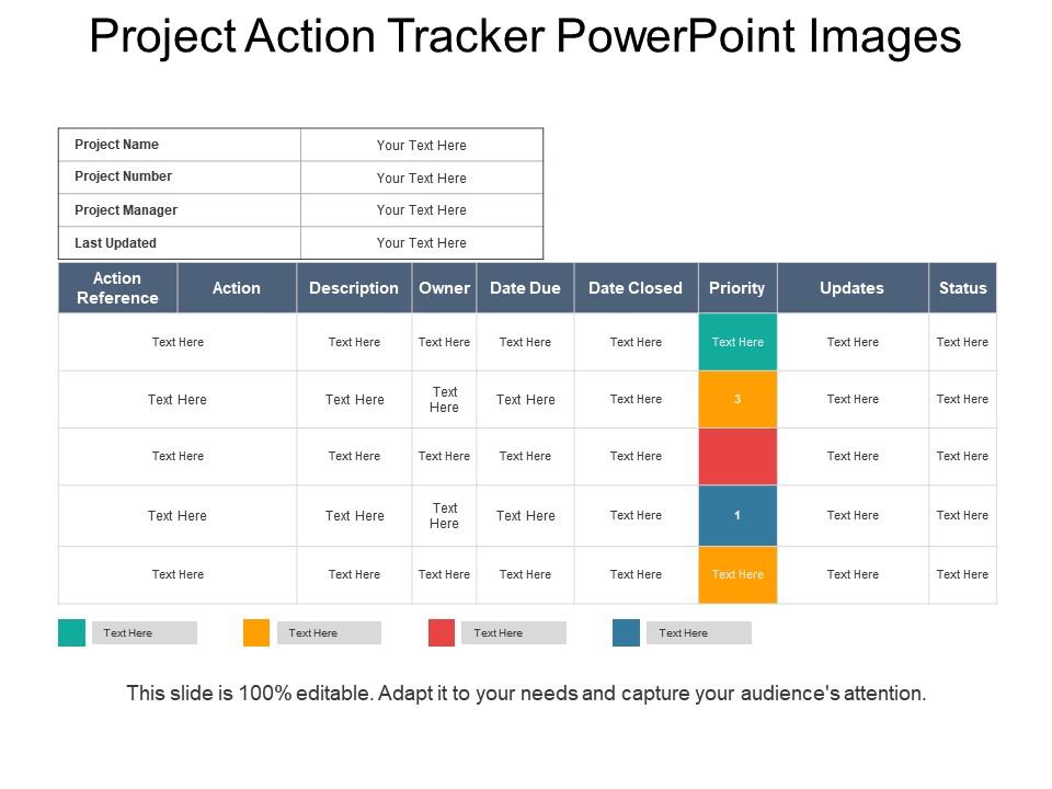 project_action_tracker_powerpoint_images_Slide01