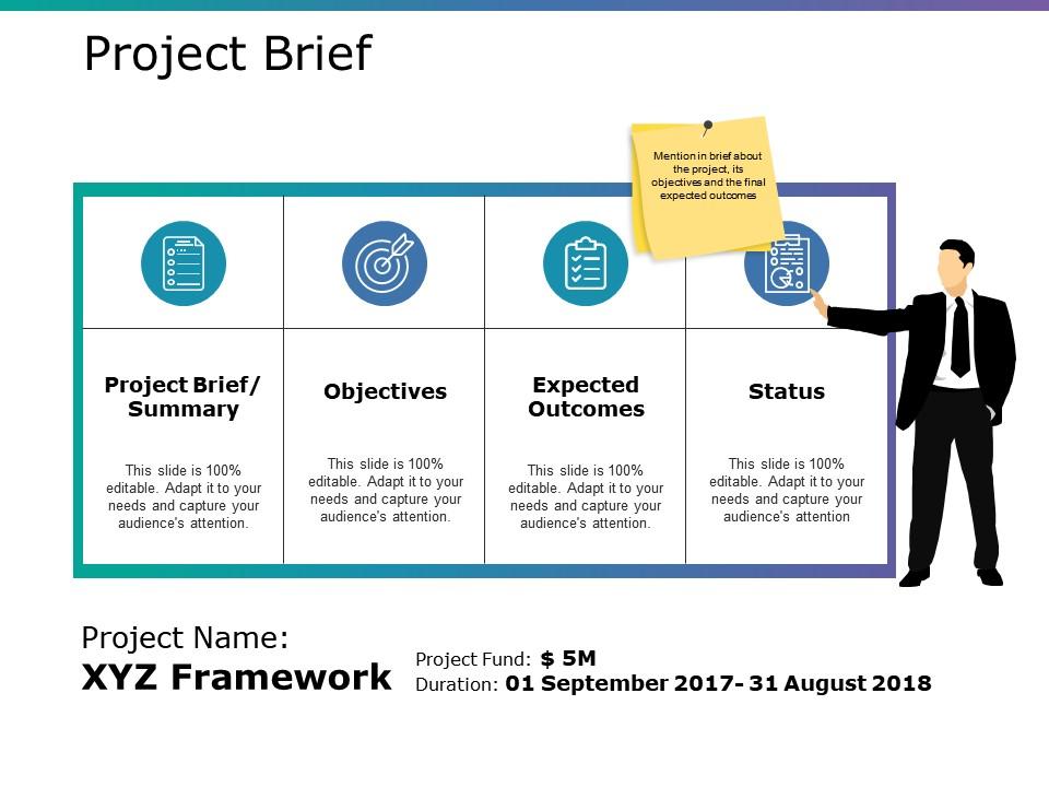 project_brief_ppt_slide_template_Slide01