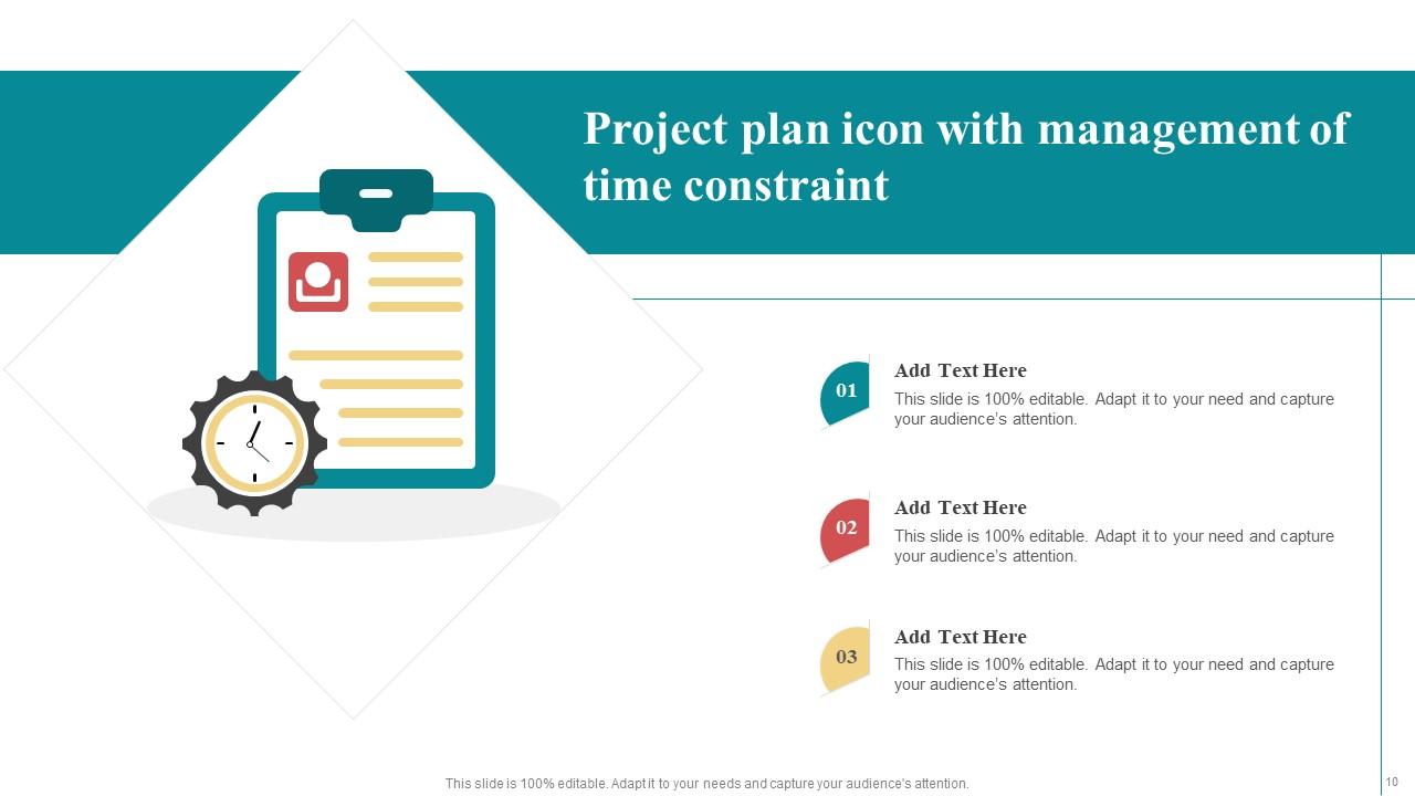 Project Constraints Powerpoint Ppt Template Bundles Ppt Slide Project Constraints Powerpoint Ppt Template Bundles Ppt Slide